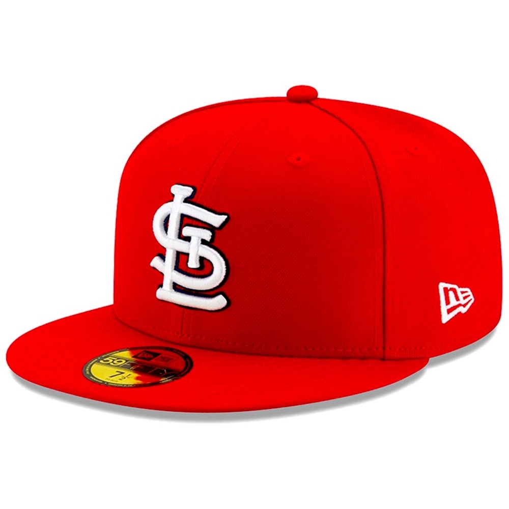 St. Louis Cardinals Hat